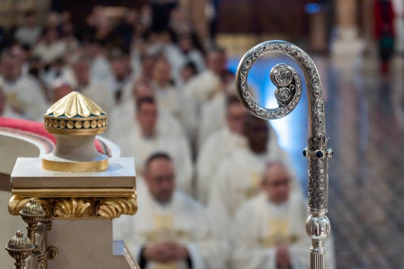 2024_03_28_olajszentelesi szentmise_77.jpg